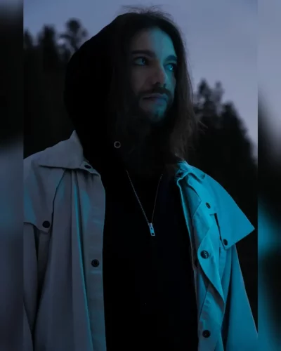 SaveGram.App 496006842 17922618777078977 5085332796921464347 n