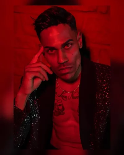 SaveGram.App 504064499 17927532828078977 5526592282840091786 n