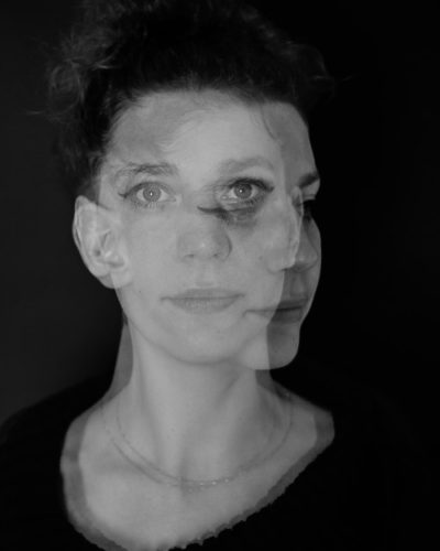 SaveGram.App 504528385 18506082088028166 2865103558047933607 n