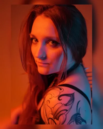 SaveGram.App 521113048 17931067314078977 5347848247318571933 n