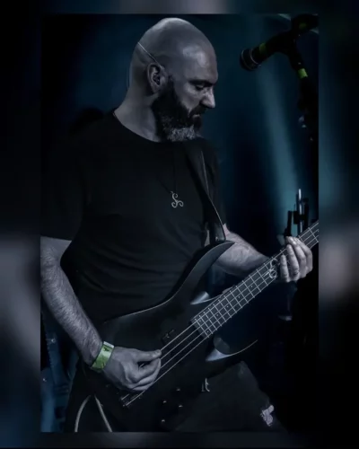 SaveGram.App 526698375 17932722975078977 199989511203892275 n