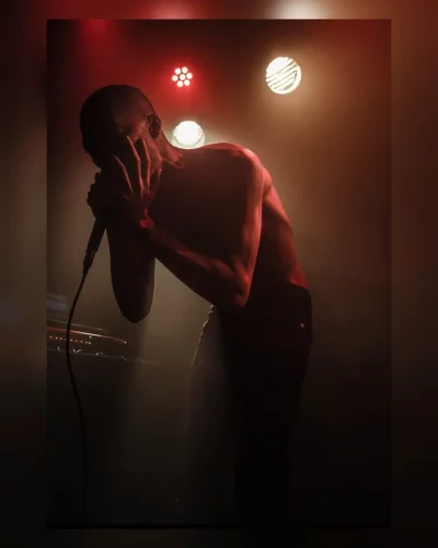 SaveGram.App 528517286 17933487831078977 6771173301686389188 n