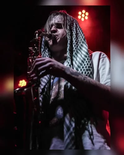 SaveGram.App 540763037 17936227638078977 260725995589830840 n