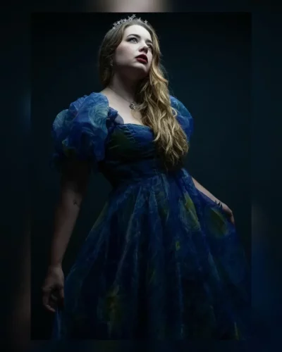 SaveGram.App 544534200 17937509184078977 9024336034513284119 n