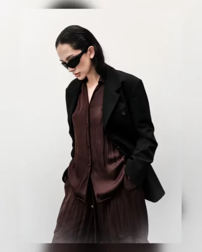 SaveGram.App 553141931 17938991115078977 4705271696502373469 n