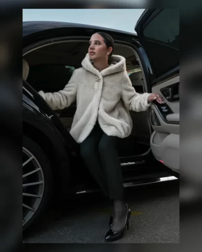 SaveGram.App 557357541 17939948388078977 5120806681937566624 n