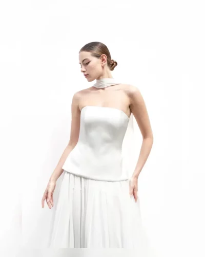 SaveGram.App 561422166 17940637824078977 7228010507938963978 n