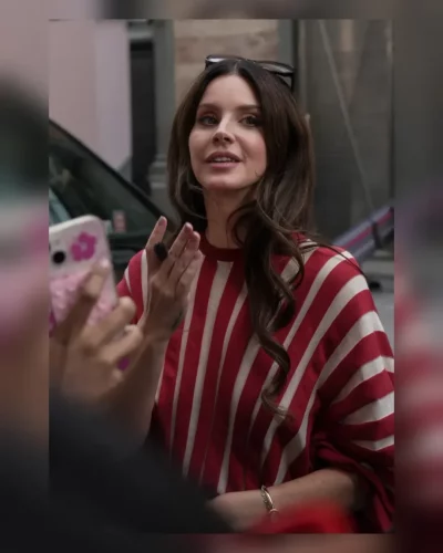 SaveGram.App 566347157 17941651479078977 601295559276865298 n