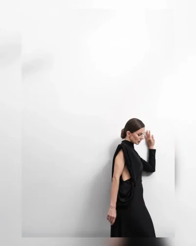 SaveGram.App 569044817 17942297946078977 6320668166439923136 n