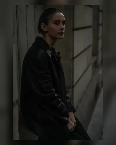 SaveGram.App 572959227 17943449457078977 3701253845799374331 n